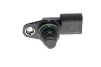 Vorschaubild für Artikel V10-72-1012