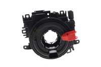 Vorschaubild für Artikel V10-72-9911