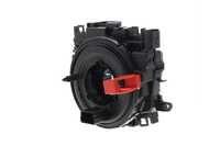 Vorschaubild für Artikel V10-72-9911