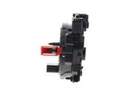 Vorschaubild für Artikel V10-72-9911