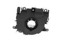 Vorschaubild für Artikel V10-72-9911