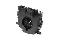 Vorschaubild für Artikel V10-72-9911