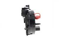 Vorschaubild für Artikel V10-72-9911