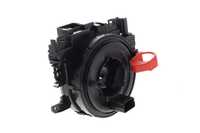 Vorschaubild für Artikel V10-72-9911