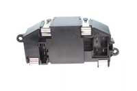 Vorschaubild für Artikel V10-79-0019