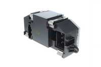 Vorschaubild für Artikel V10-79-0019