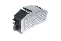 Vorschaubild für Artikel V10-79-0019