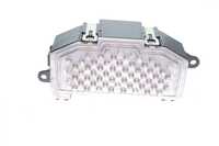 Vorschaubild für Artikel V10-79-0019