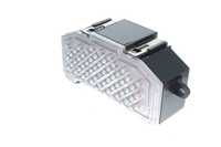 Vorschaubild für Artikel V10-79-0019