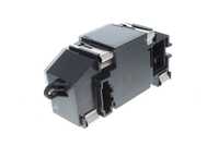 Vorschaubild für Artikel V10-79-0019