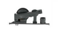 Vorschaubild für Artikel V10-9751