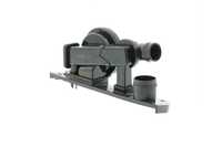 Vorschaubild für Artikel V10-9751