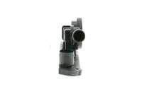 Vorschaubild für Artikel V10-9751