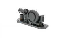 Vorschaubild für Artikel V10-9751