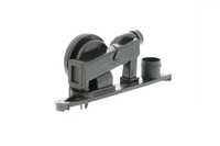 Vorschaubild für Artikel V10-9751