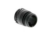 Vorschaubild für Artikel V20-2596