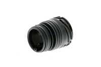 Vorschaubild für Artikel V20-2596