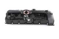 Vorschaubild für Artikel V20-2762