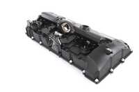 Vorschaubild für Artikel V20-2762