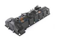 Vorschaubild für Artikel V20-2762