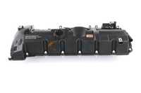 Vorschaubild für Artikel V20-2762