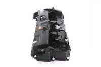 Vorschaubild für Artikel V20-2762