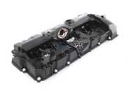 Vorschaubild für Artikel V20-2762