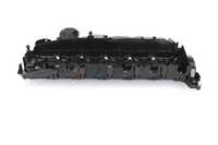 Vorschaubild für Artikel V20-4051