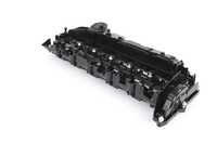 Vorschaubild für Artikel V20-4051