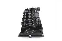 Vorschaubild für Artikel V20-4051