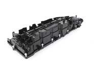 Vorschaubild für Artikel V20-4051