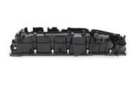 Vorschaubild für Artikel V20-4051