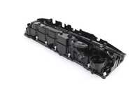 Vorschaubild für Artikel V20-4051