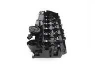 Vorschaubild für Artikel V20-4051