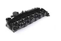 Vorschaubild für Artikel V20-4051