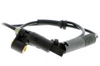 Vorschaubild für Artikel V20-72-8805