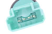 VEMO Bremslichtschalter V33-73-0001 - 6-polig Für Auto Ersatz