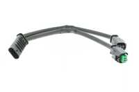 Vorschaubild für Artikel V22-83-0007