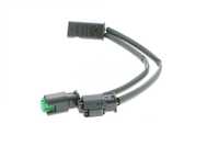 Vorschaubild für Artikel V22-83-0007