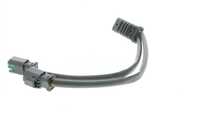 Vorschaubild für Artikel V22-83-0007