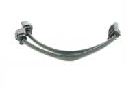 Vorschaubild für Artikel V22-83-0007