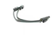 Vorschaubild für Artikel V22-83-0007