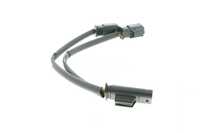 Vorschaubild für Artikel V22-83-0007