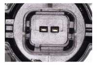 Vorschaubild für Artikel V22-99-0017