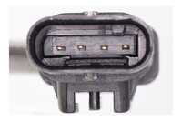 Vorschaubild für Artikel V22-99-0017