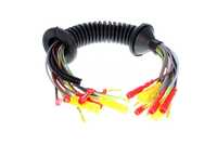 Vorschaubild für Artikel V24-83-0001