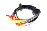 Vorschaubild für Artikel V24-83-0001