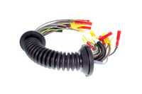 Vorschaubild für Artikel V24-83-0001