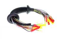 Vorschaubild für Artikel V24-83-0001