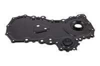 Vorschaubild für Artikel V25-3230